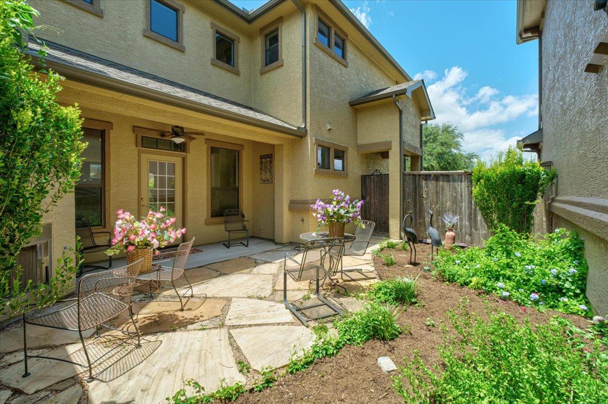 4332  Teravista Club Dr  #44, photo 2