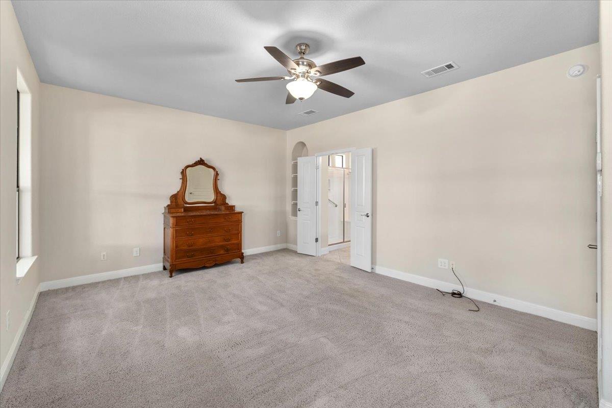 4332  Teravista Club Dr  #44, photo 11