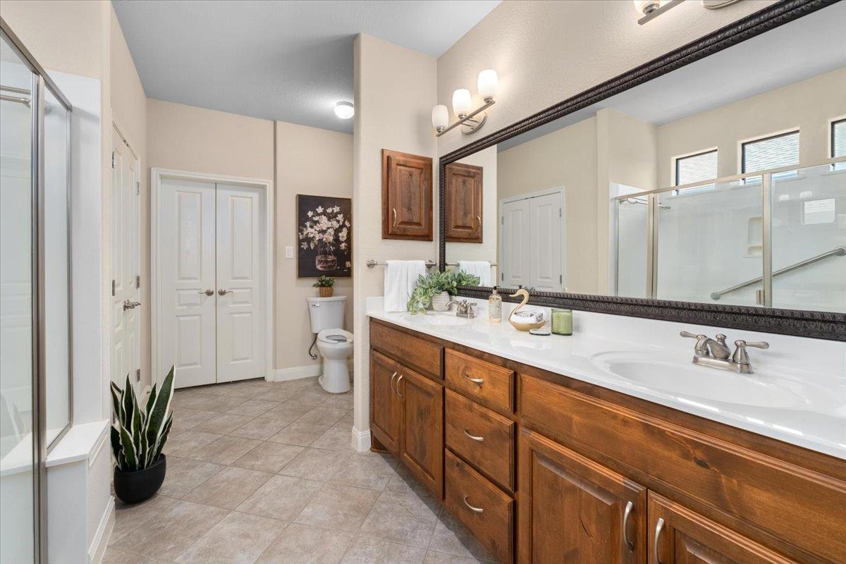 4332  Teravista Club Dr  #44, photo 12