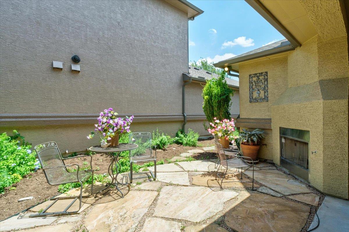 4332  Teravista Club Dr  #44, photo 3