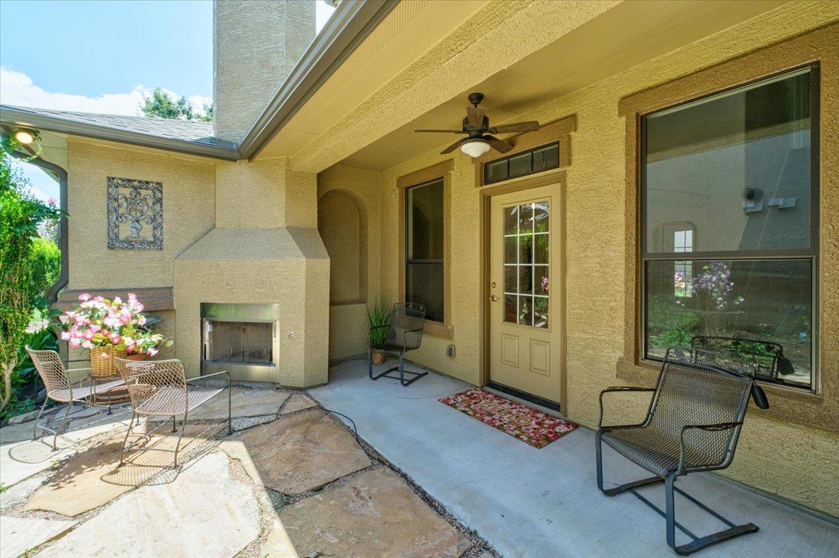 4332  Teravista Club Dr  #44, photo 4
