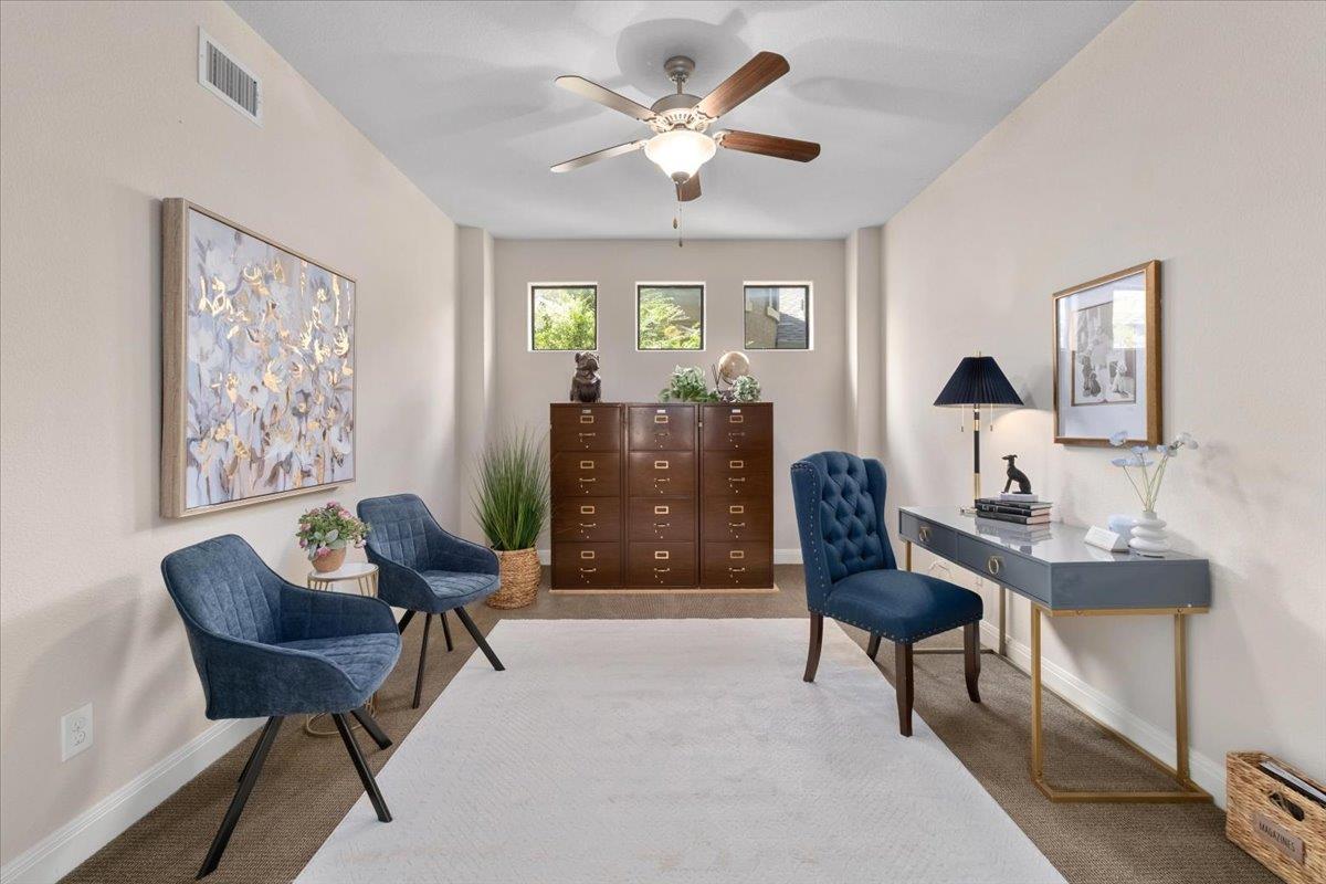 4332  Teravista Club Dr  #44, photo 5
