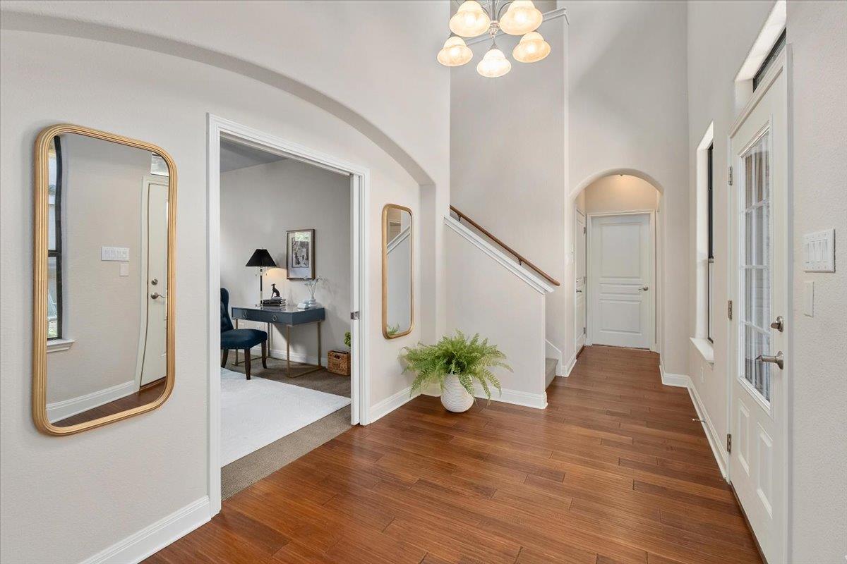4332  Teravista Club Dr  #44, photo 6
