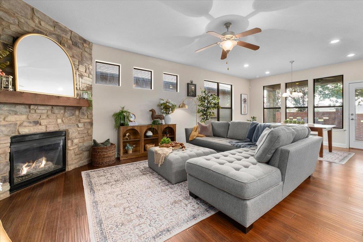 4332  Teravista Club Dr  #44, photo 7