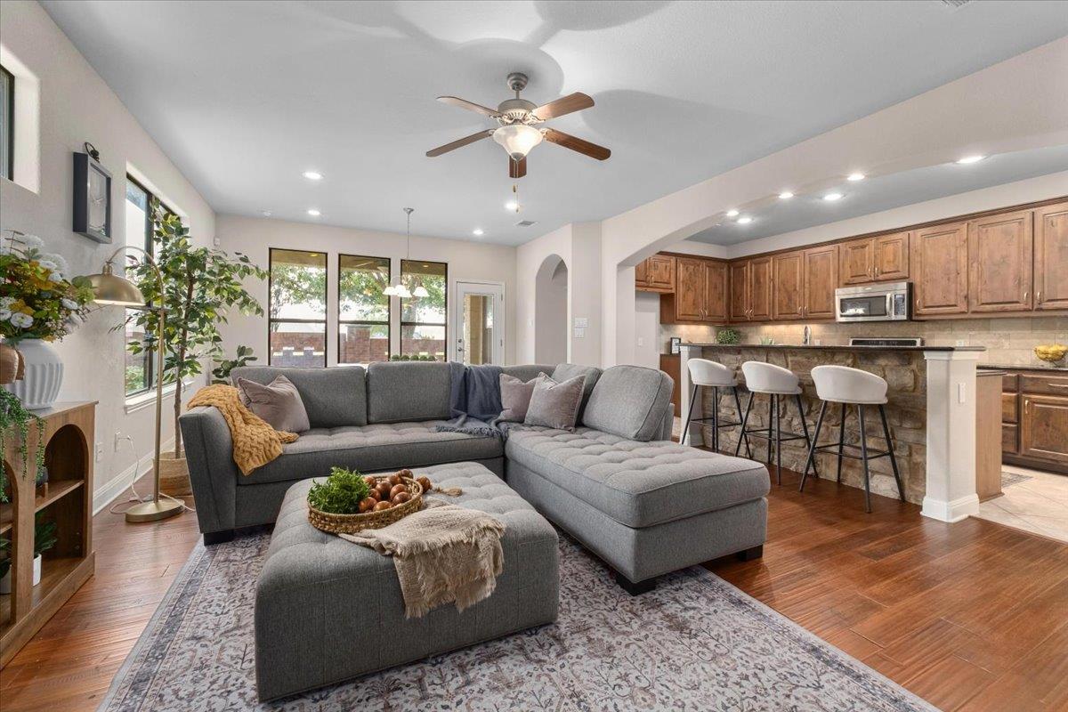4332  Teravista Club Dr  #44, photo 8