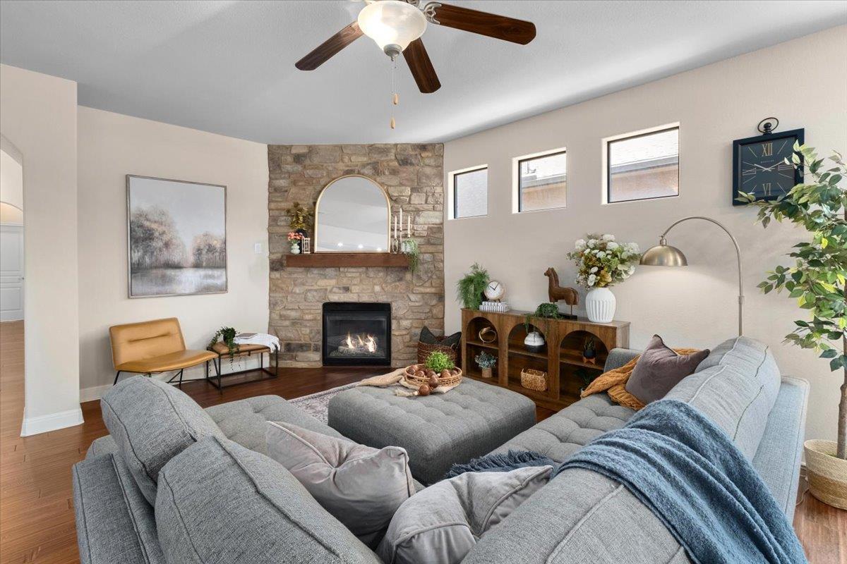 4332  Teravista Club Dr  #44, photo 9