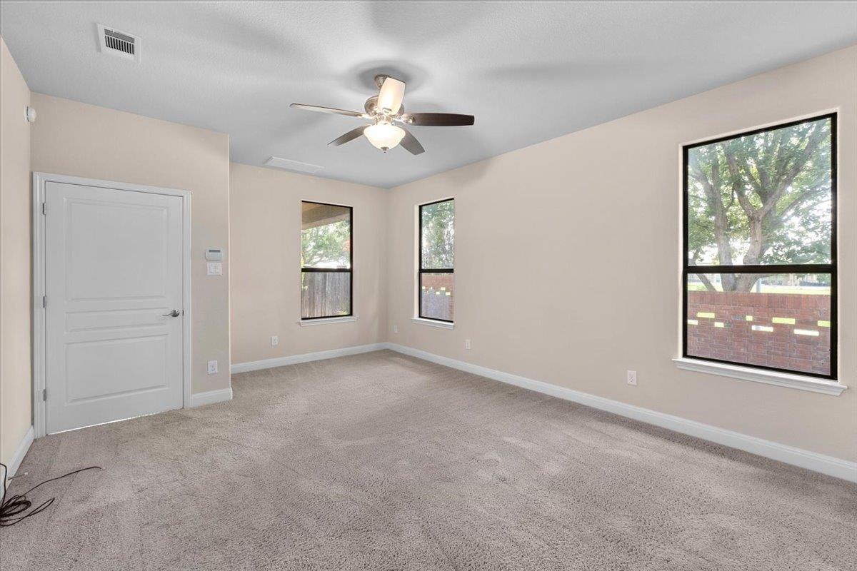 4332  Teravista Club Dr  #44, photo 10
