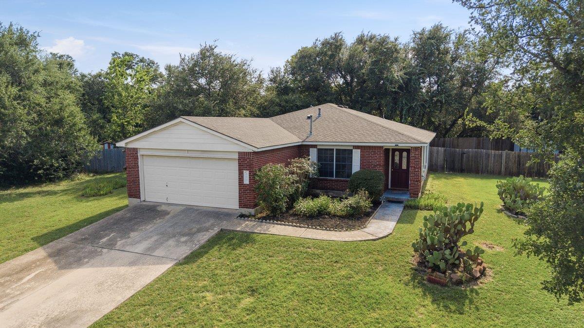 101  Presidio Dr, photo 2