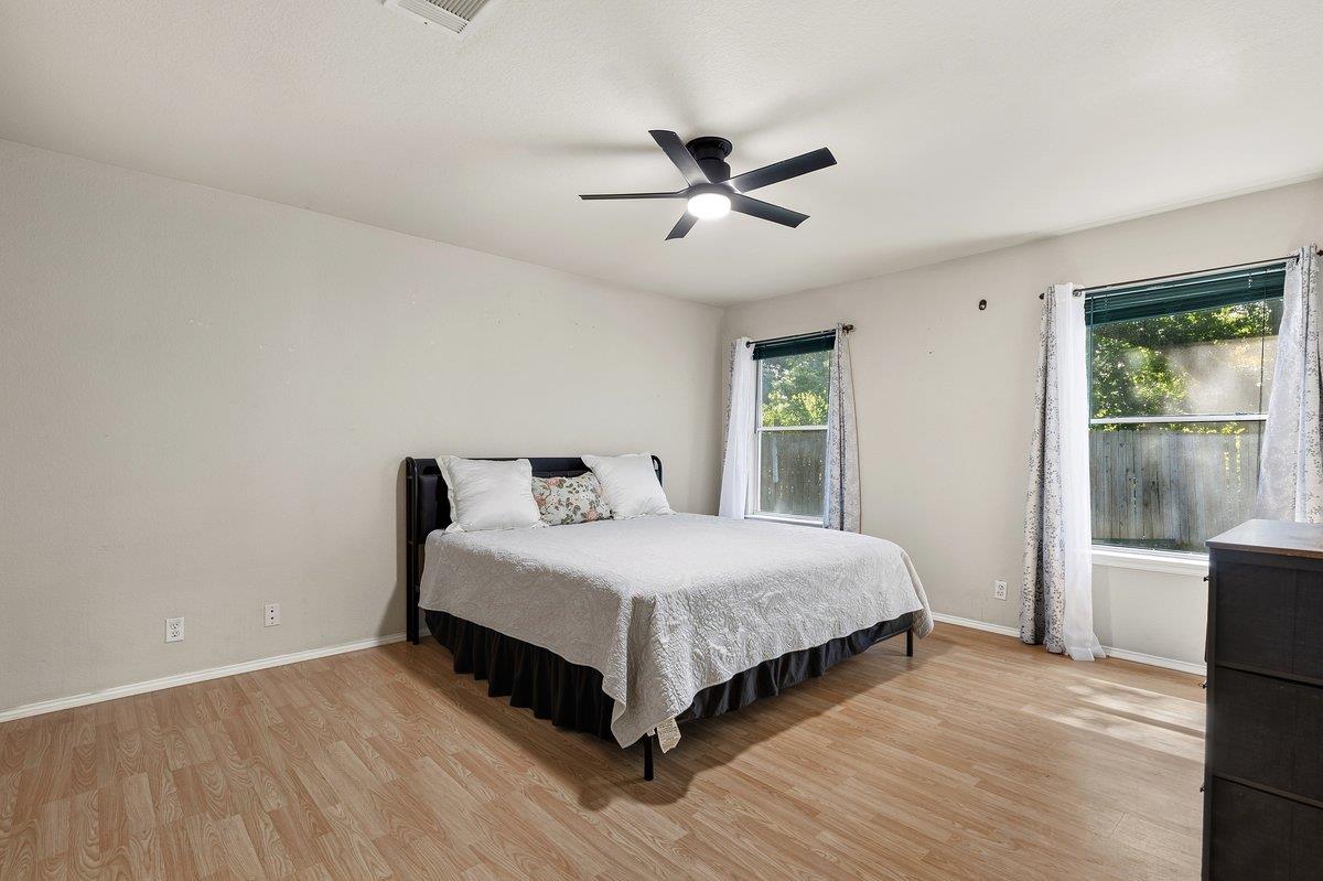 101  Presidio Dr, photo 11