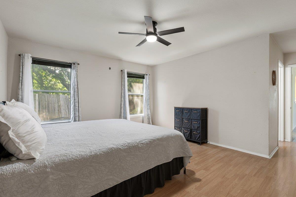 101  Presidio Dr, photo 12