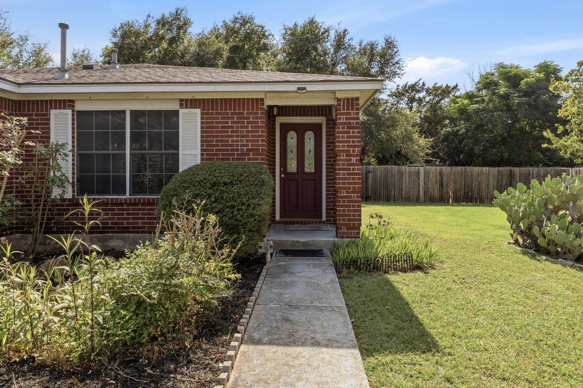 101  Presidio Dr, photo 3