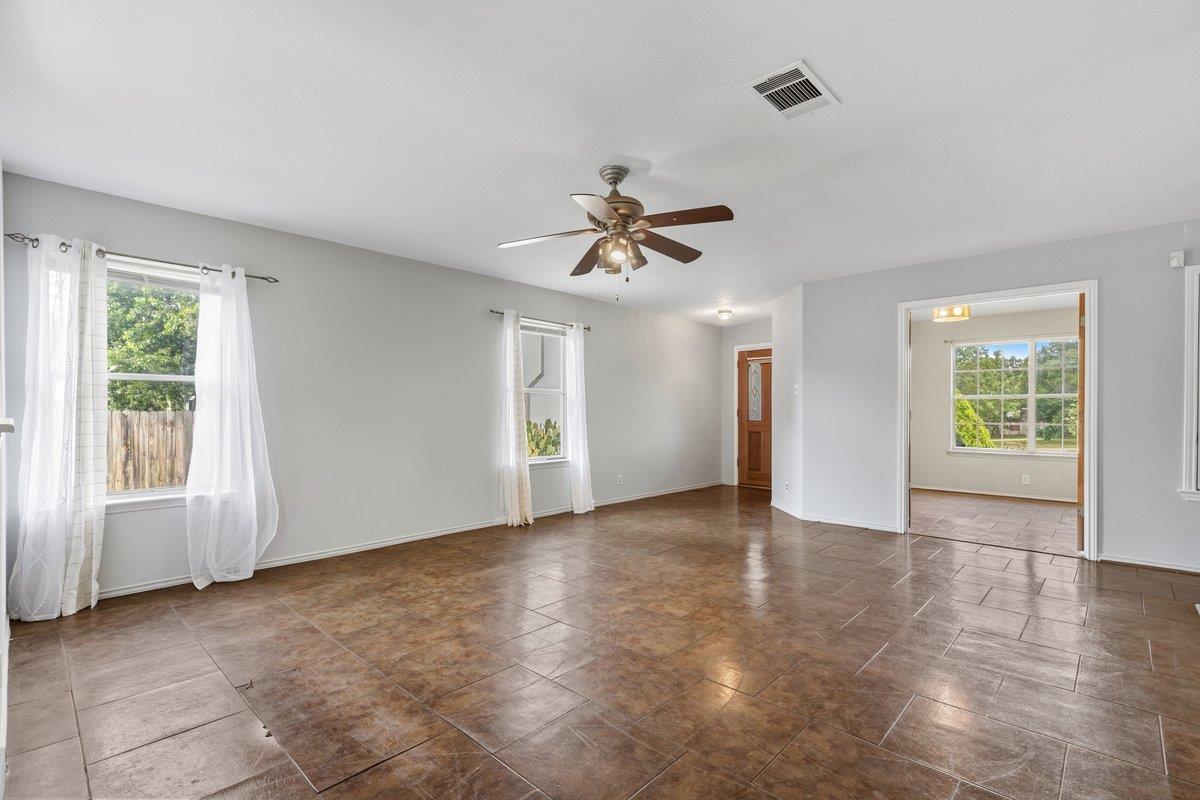 101  Presidio Dr, photo 4