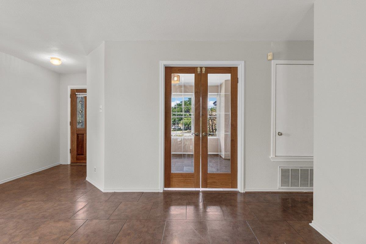 101  Presidio Dr, photo 5