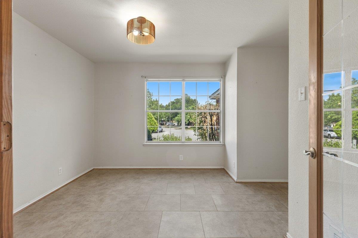 101  Presidio Dr, photo 6