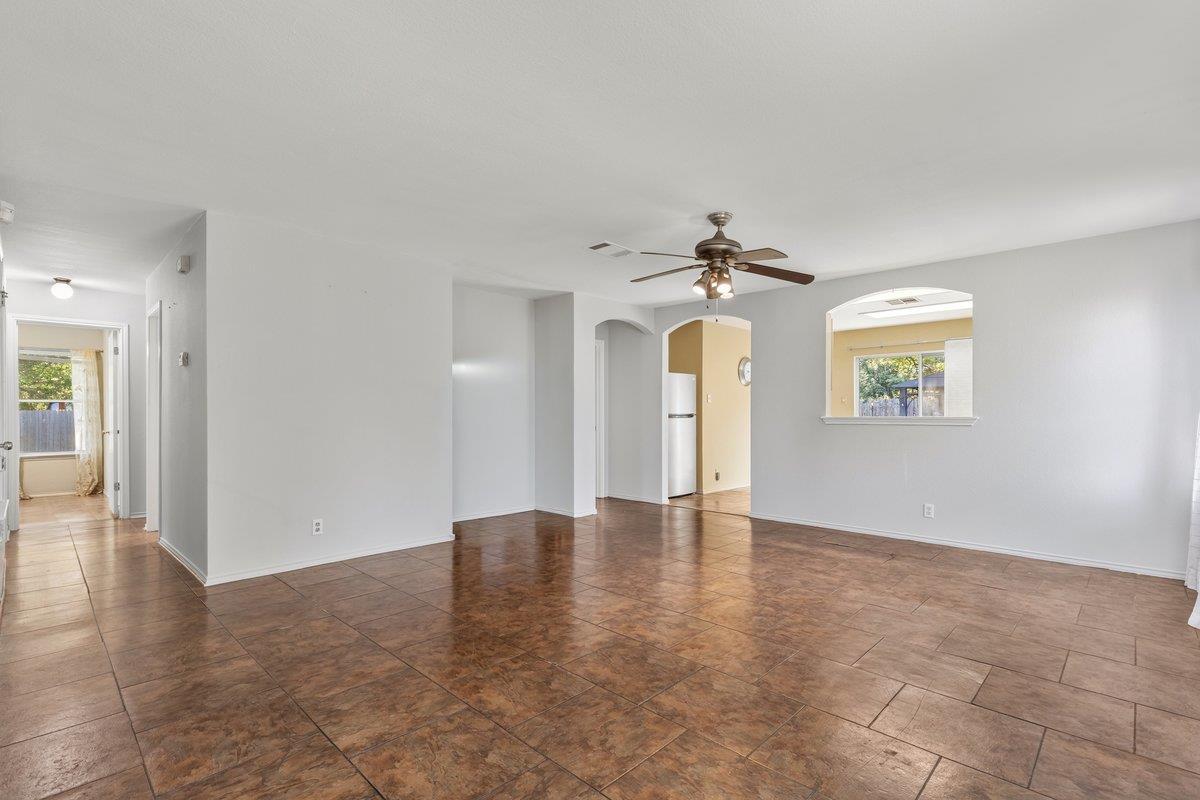 101  Presidio Dr, photo 7