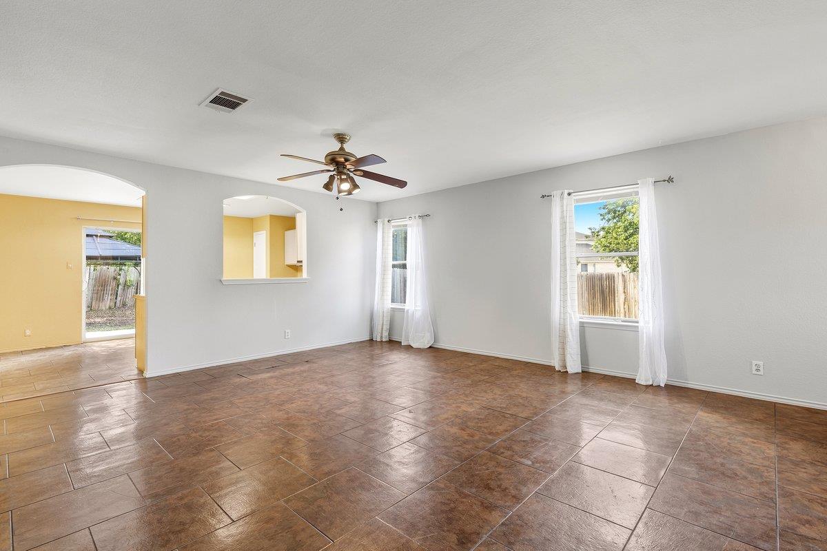 101  Presidio Dr, photo 8