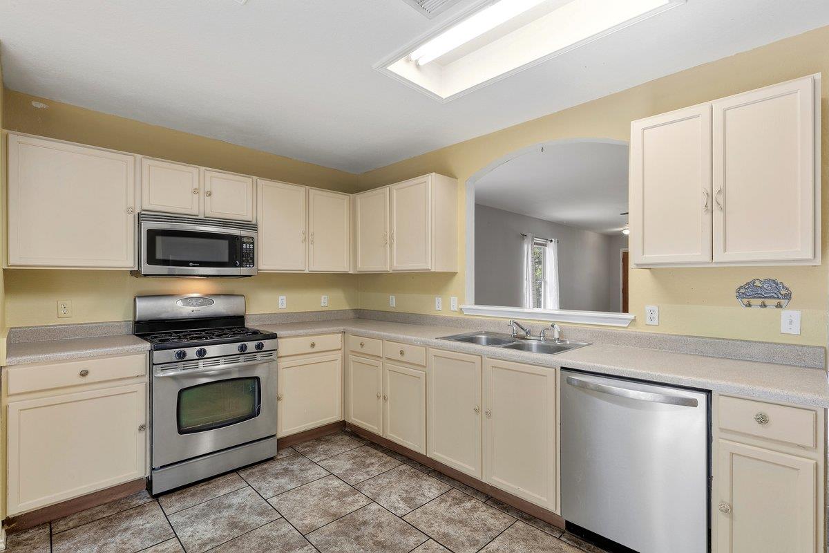 101  Presidio Dr, photo 9