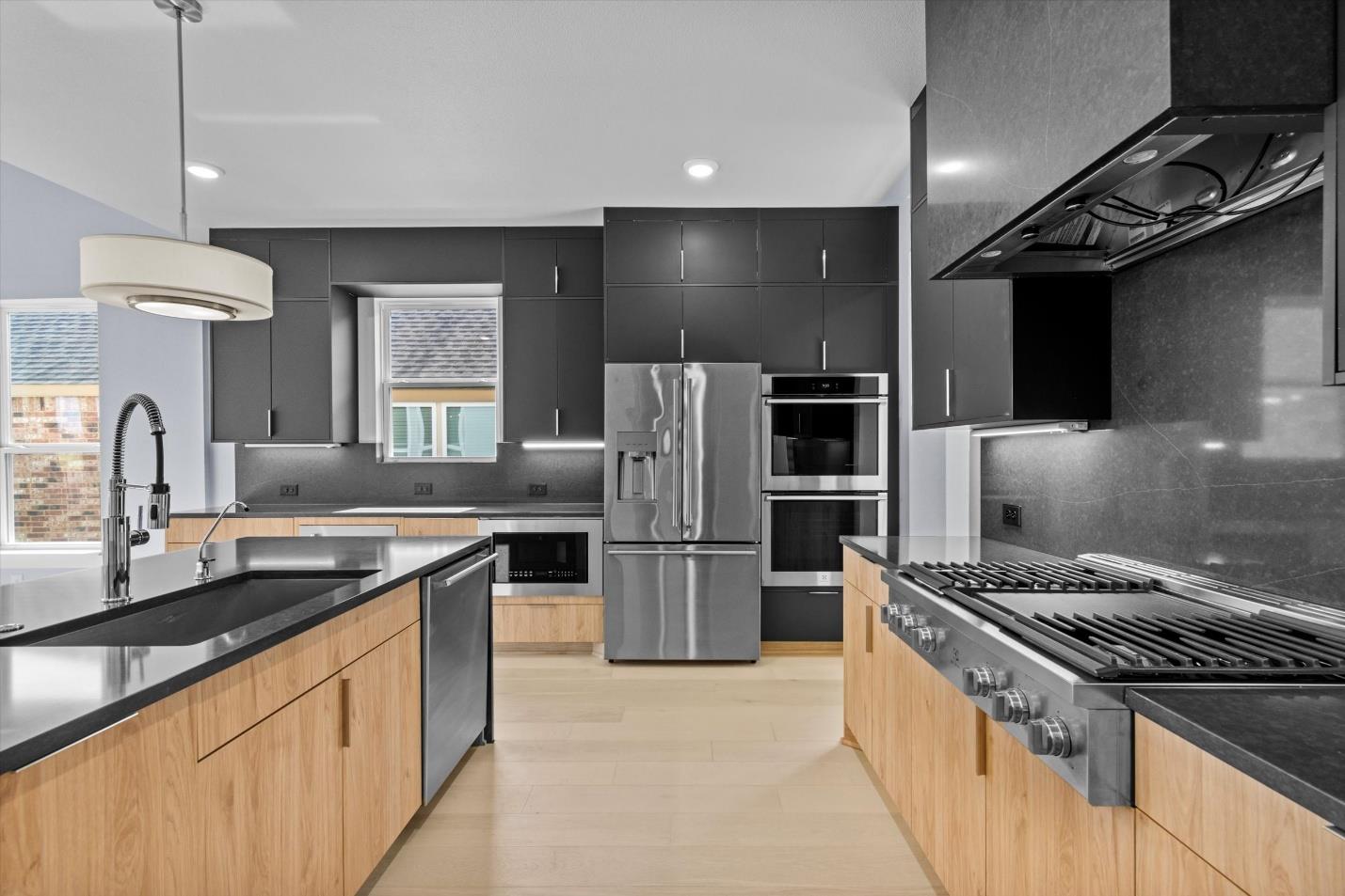 8109  Porto Cv, photo 5