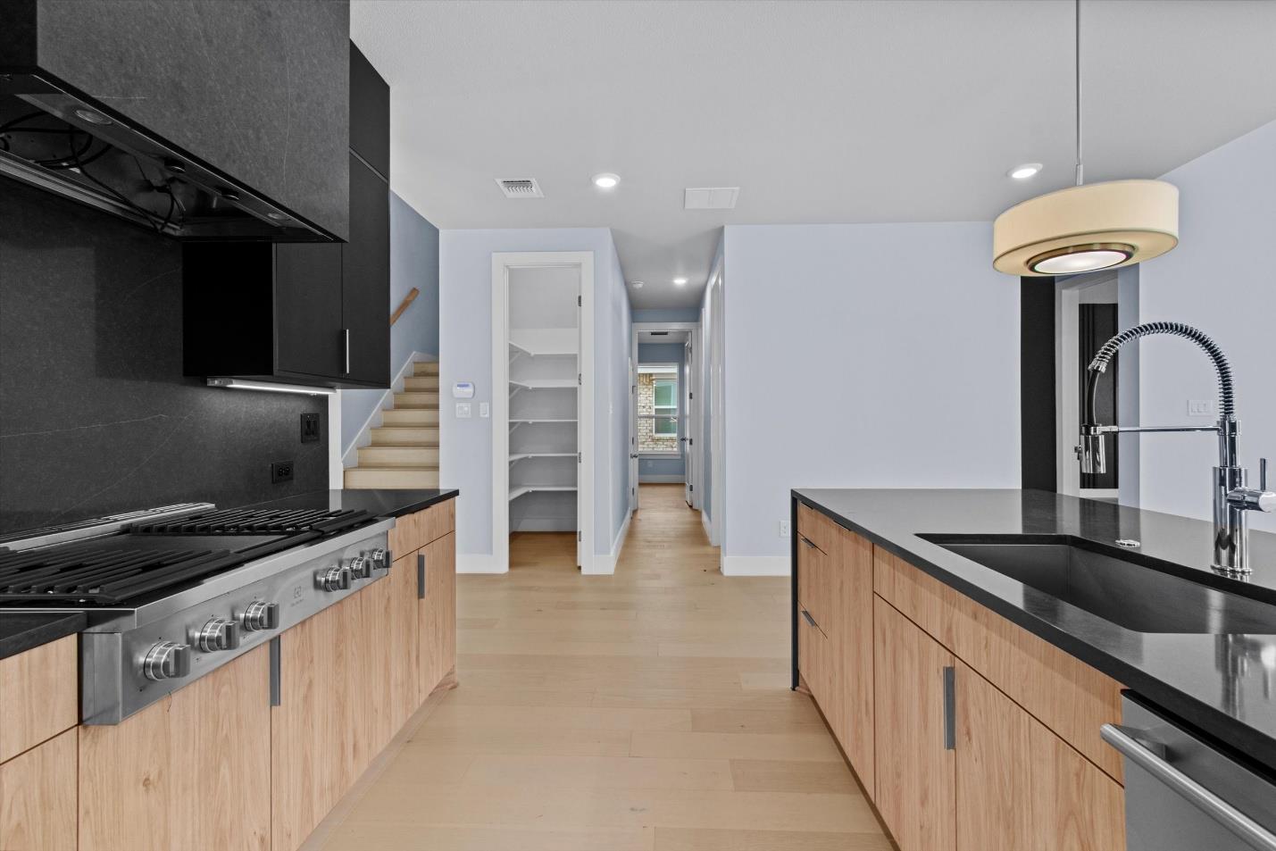 8109  Porto Cv, photo 6