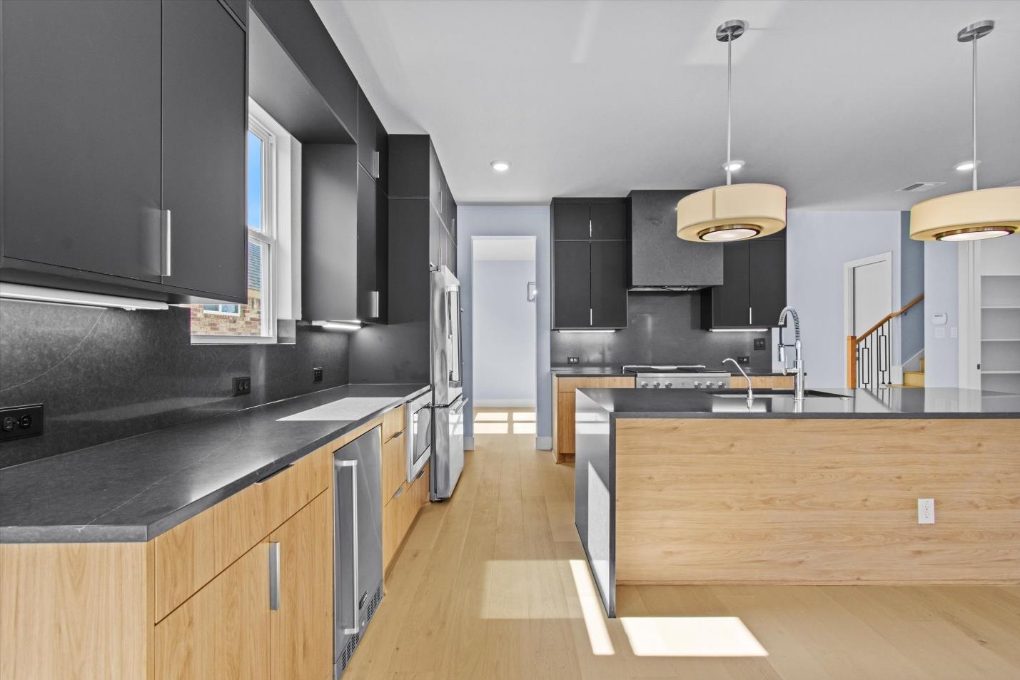 8109  Porto Cv, photo 7