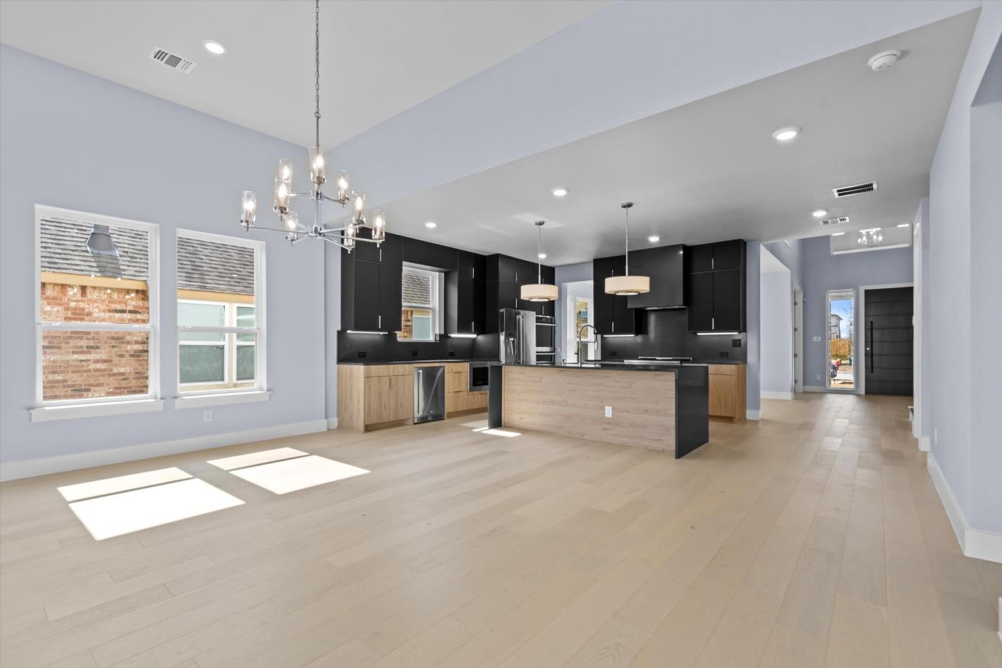 8109  Porto Cv, photo 8