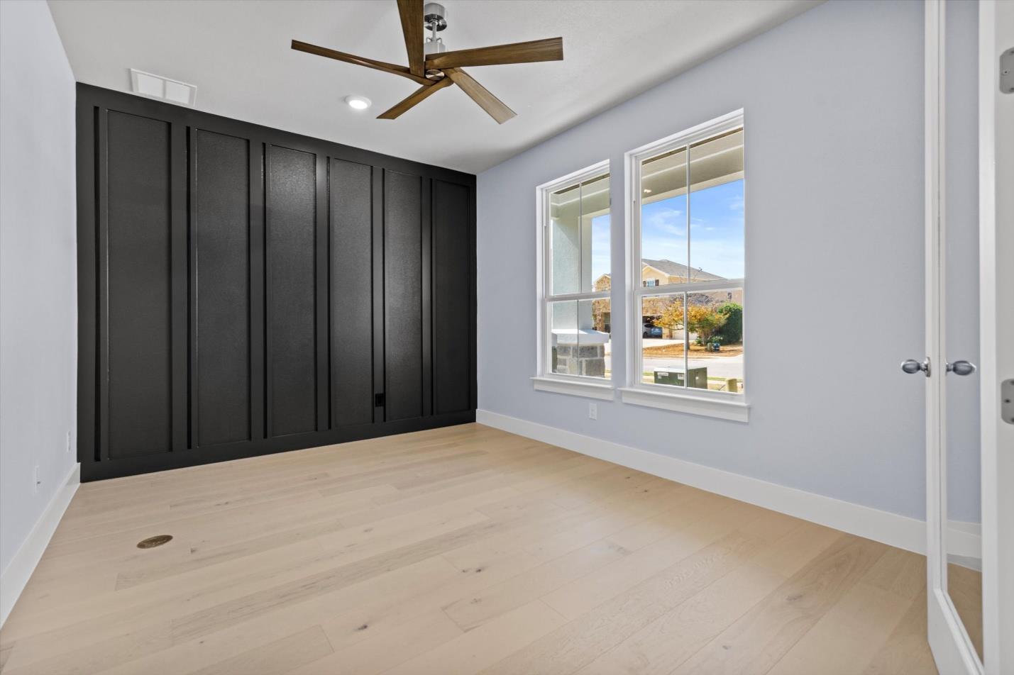 8109  Porto Cv, photo 9