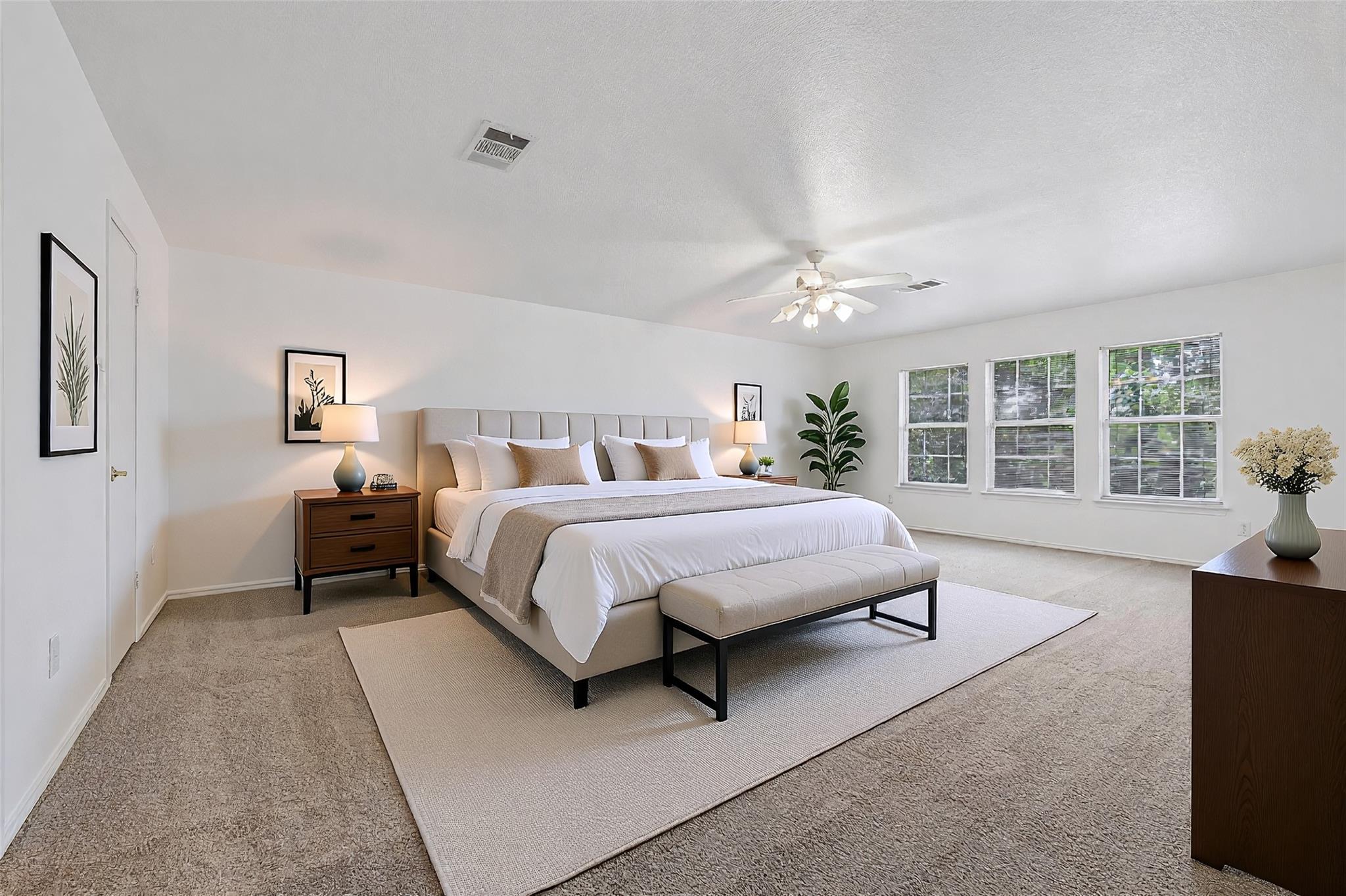 7658  Marble Ridge Dr, photo 2