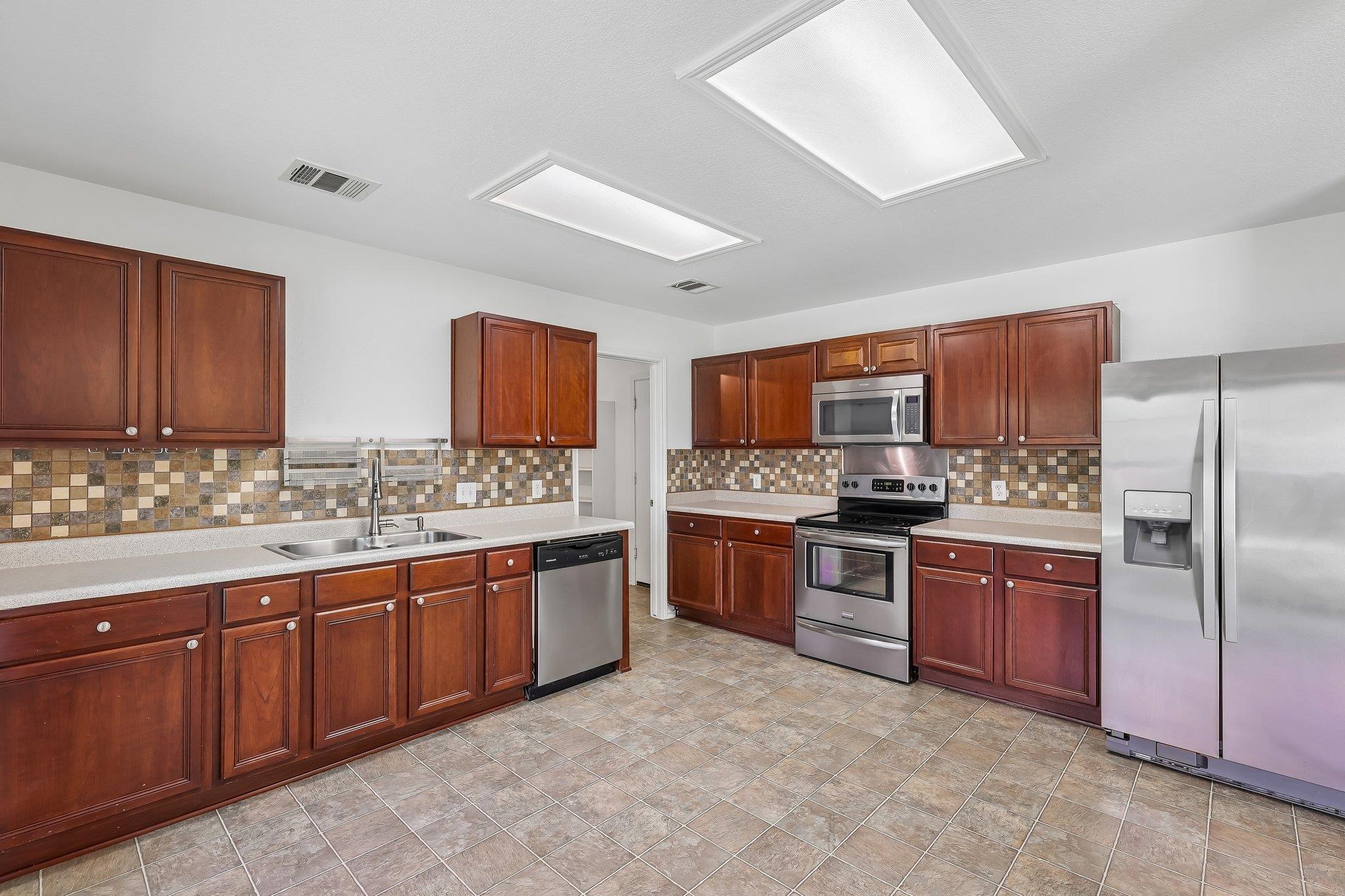 7658  Marble Ridge Dr, photo 12