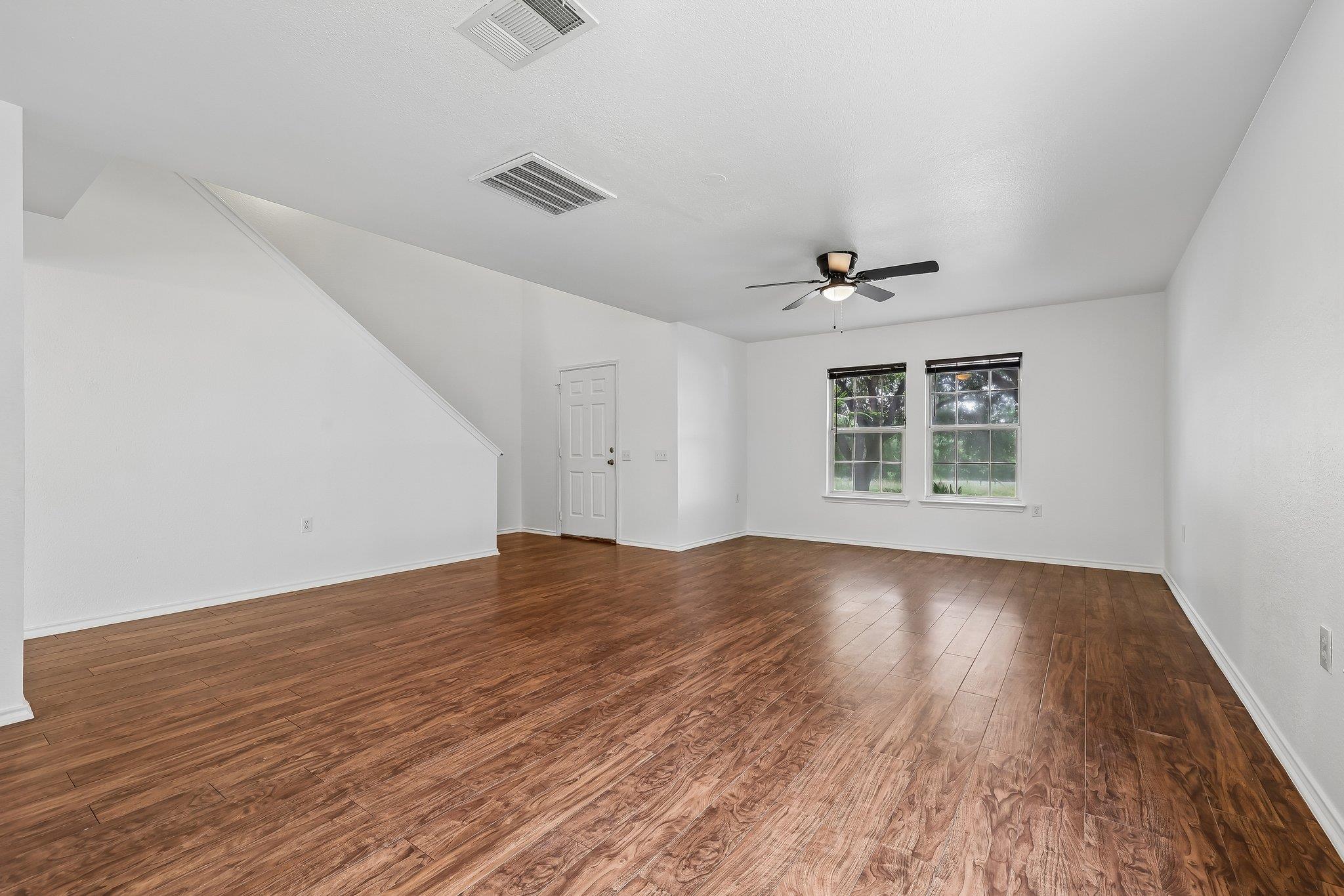 7658  Marble Ridge Dr, photo 4