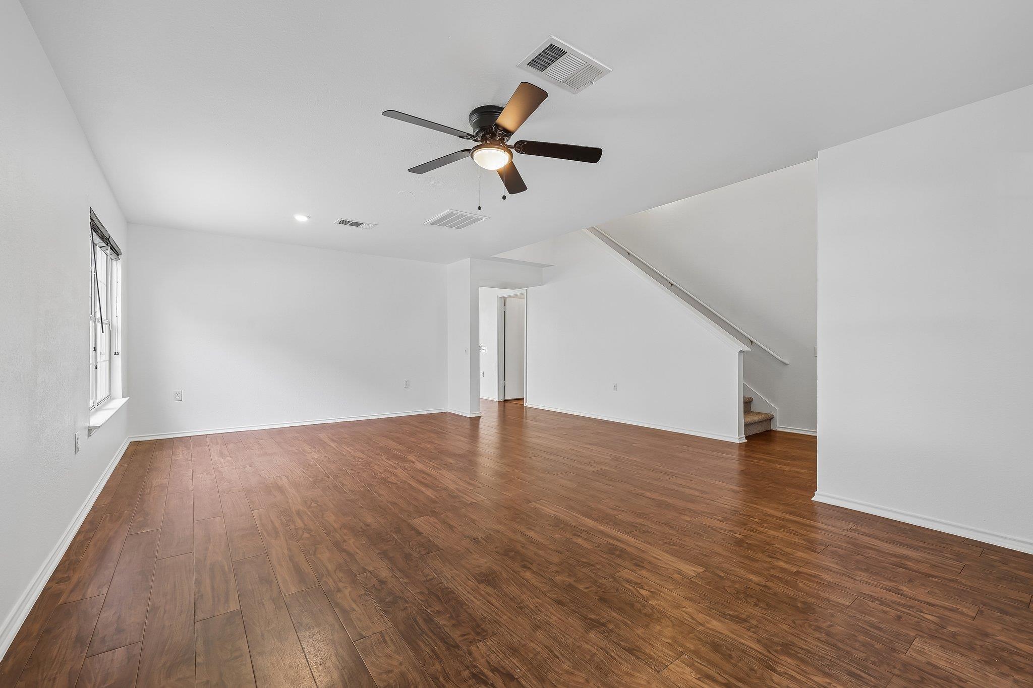 7658  Marble Ridge Dr, photo 5