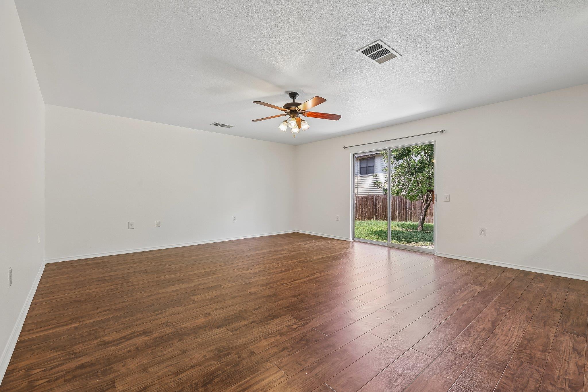 7658  Marble Ridge Dr, photo 7