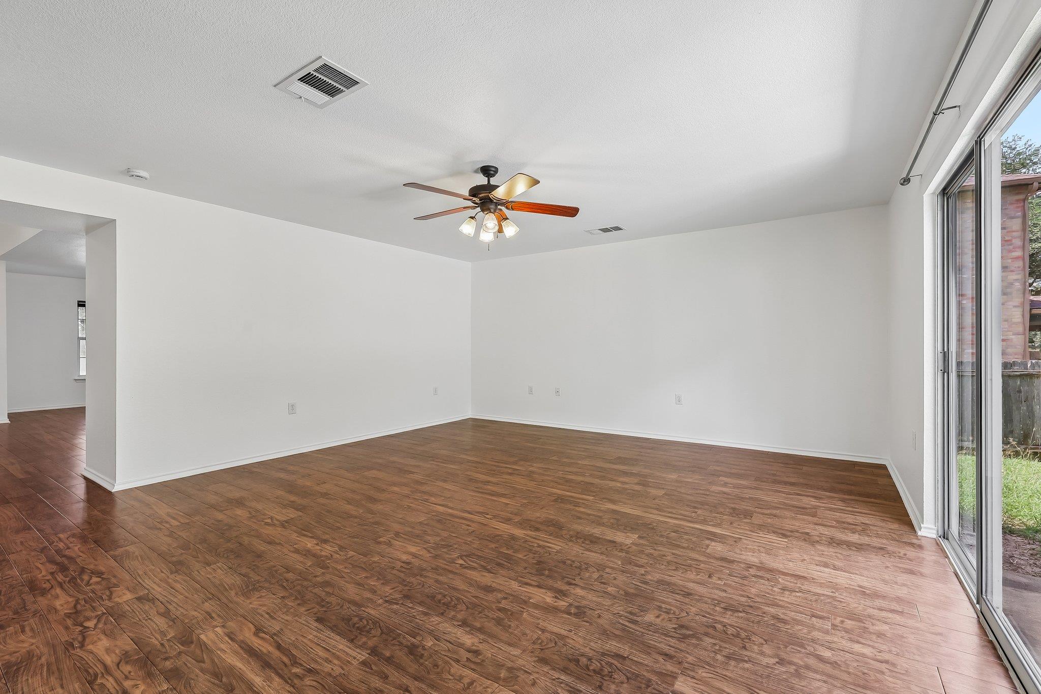 7658  Marble Ridge Dr, photo 8