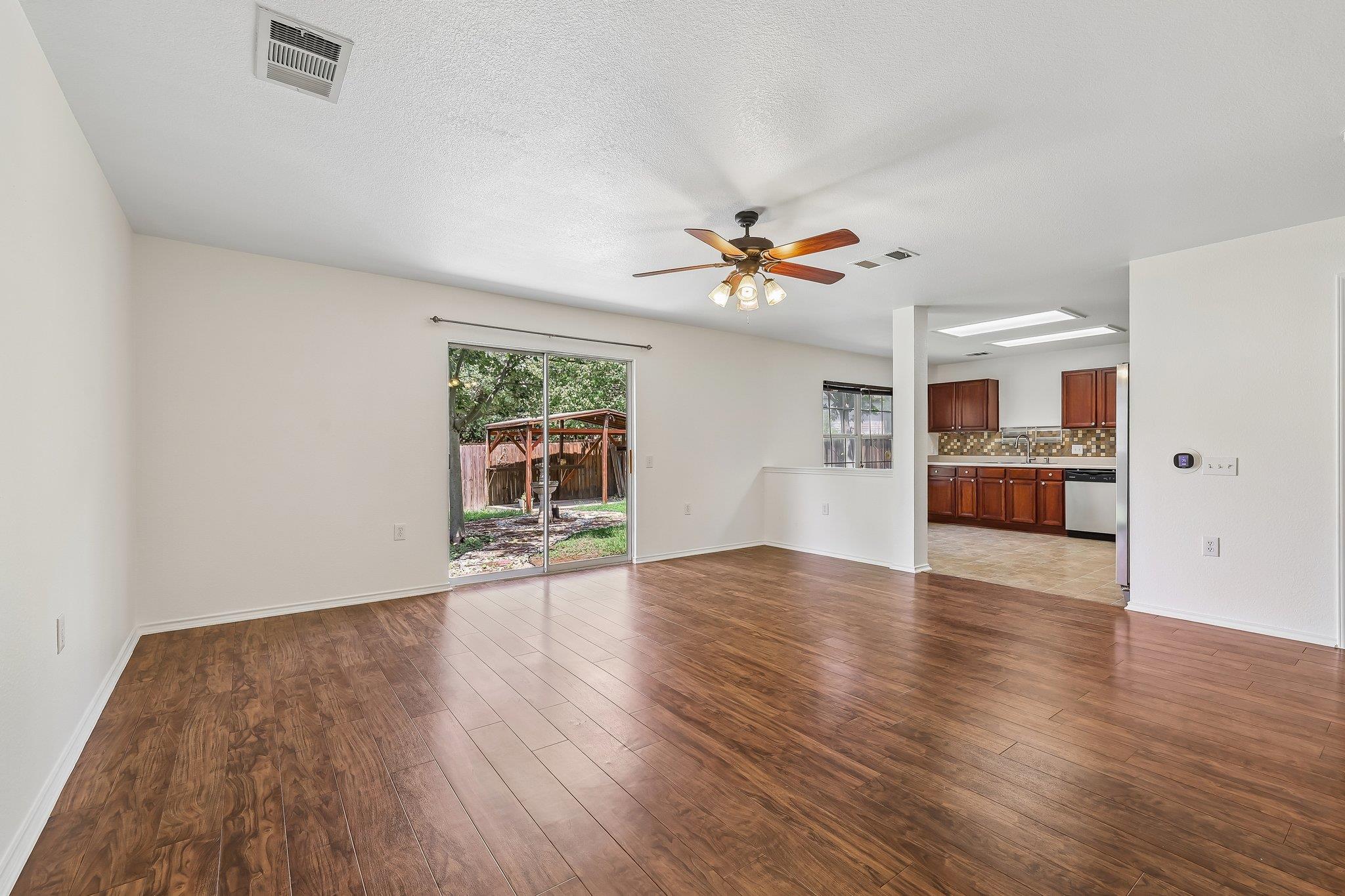 7658  Marble Ridge Dr, photo 9