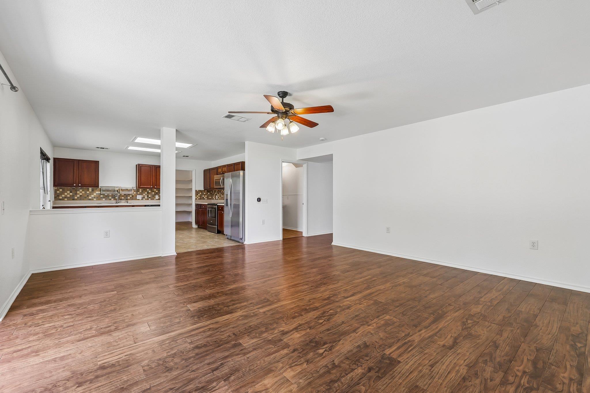 7658  Marble Ridge Dr, photo 10