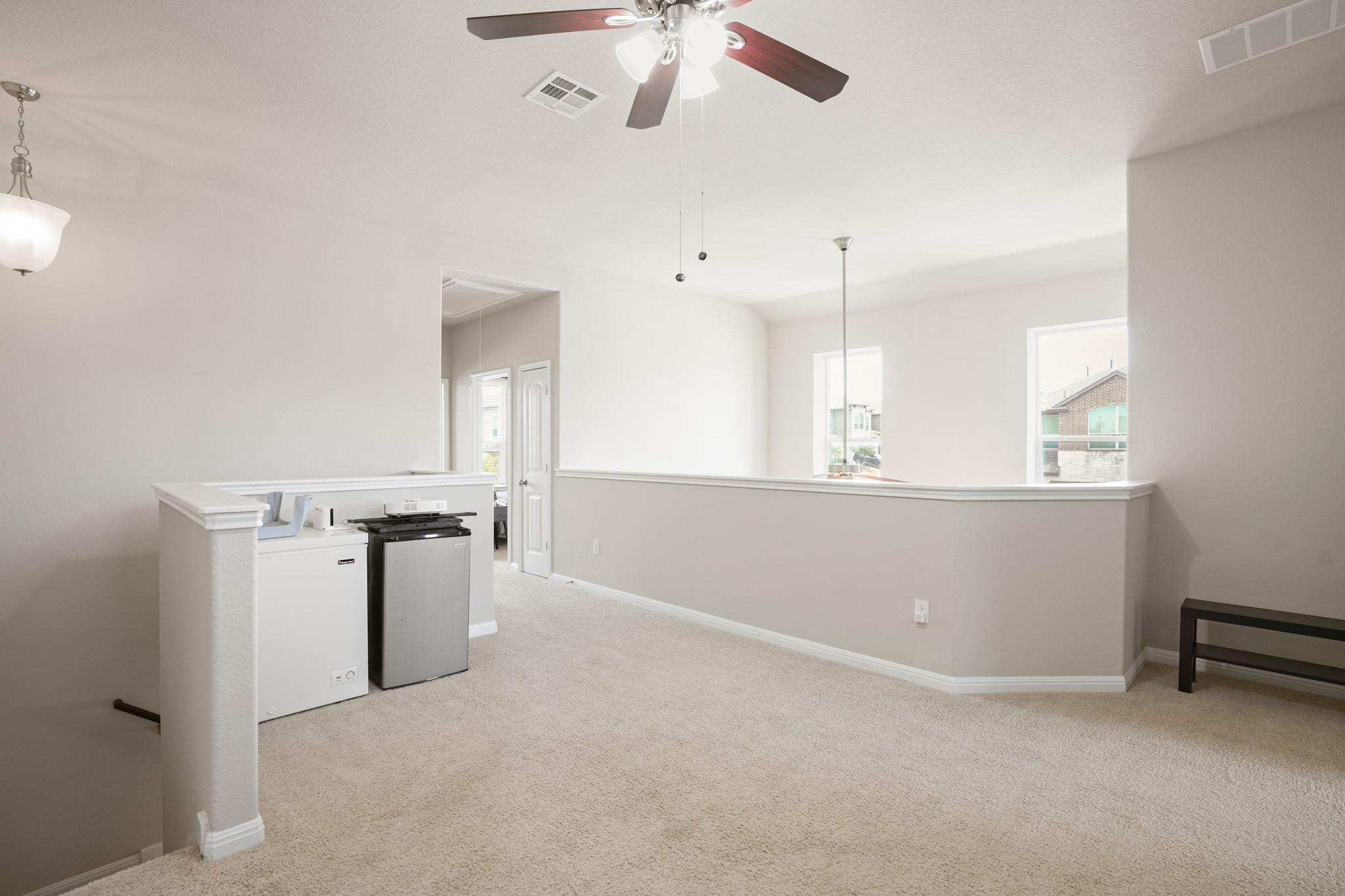400  Epiphany Ln, photo 7