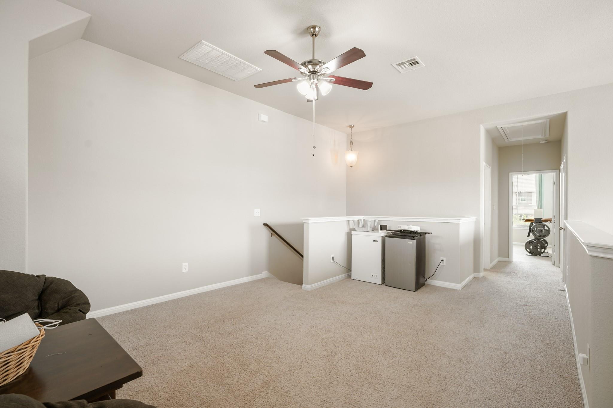 400  Epiphany Ln, photo 8