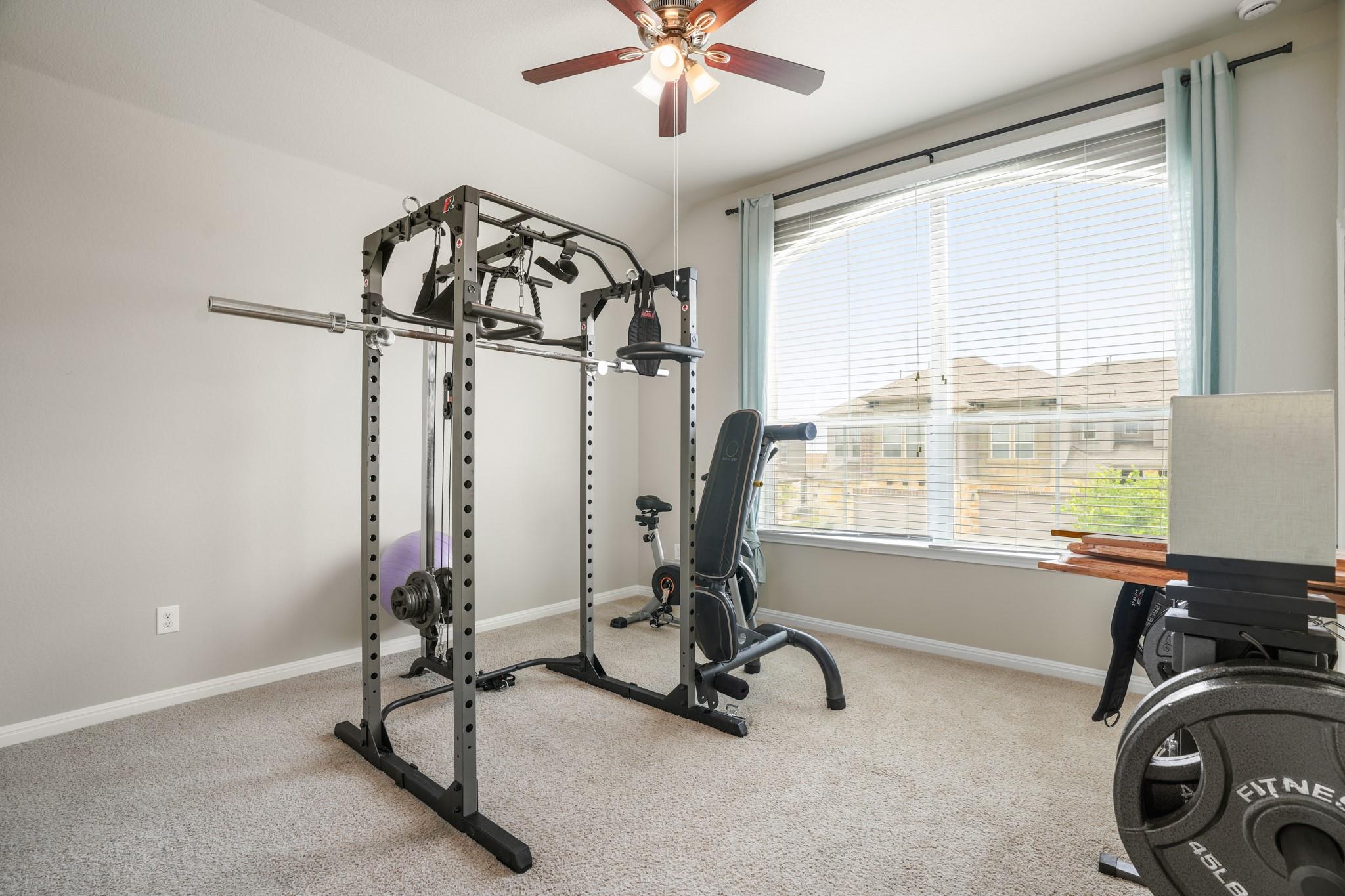 400  Epiphany Ln, photo 10