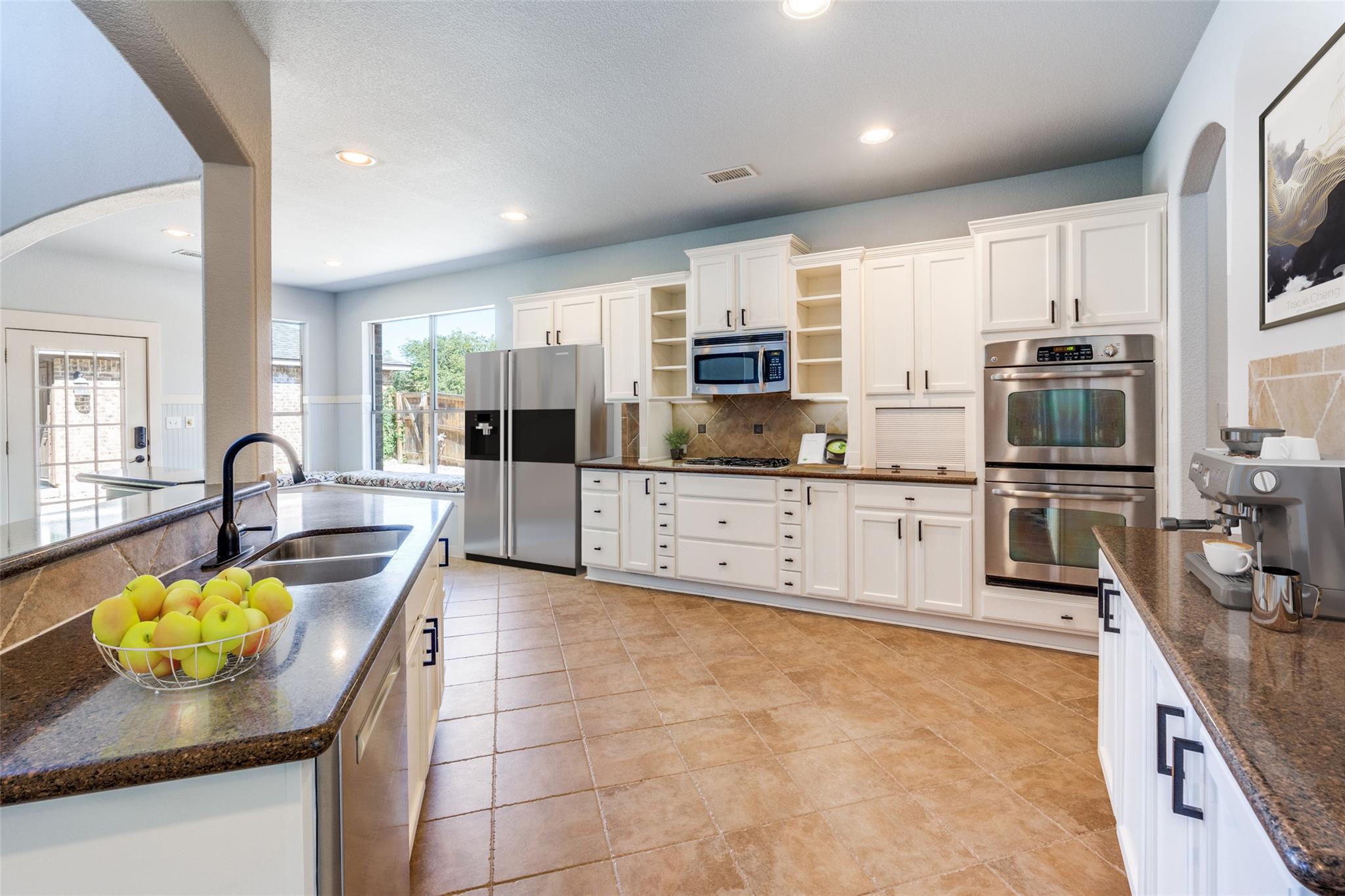 19520  Morgana Dr, photo 7
