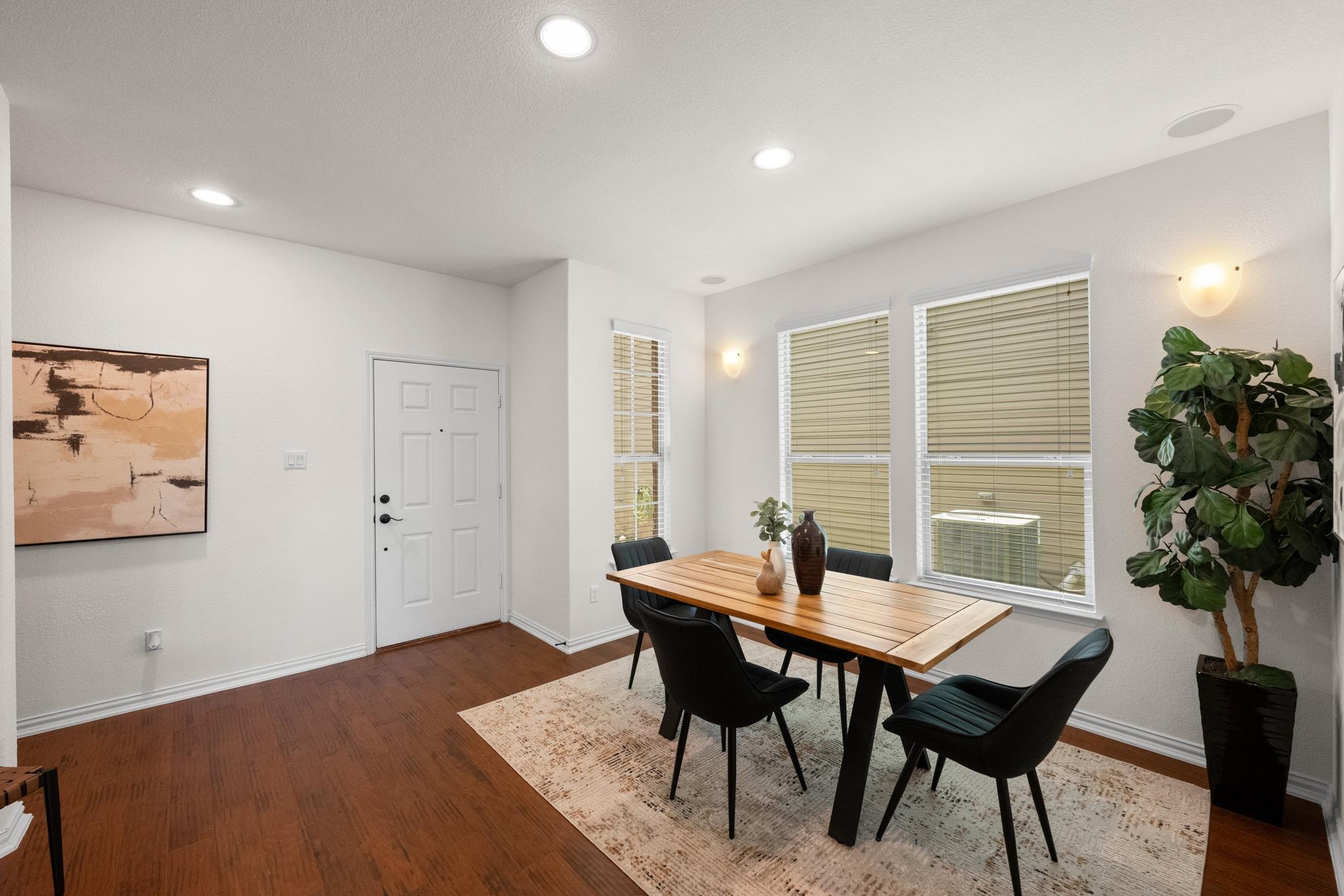10028  Wading Pool Path, photo 11