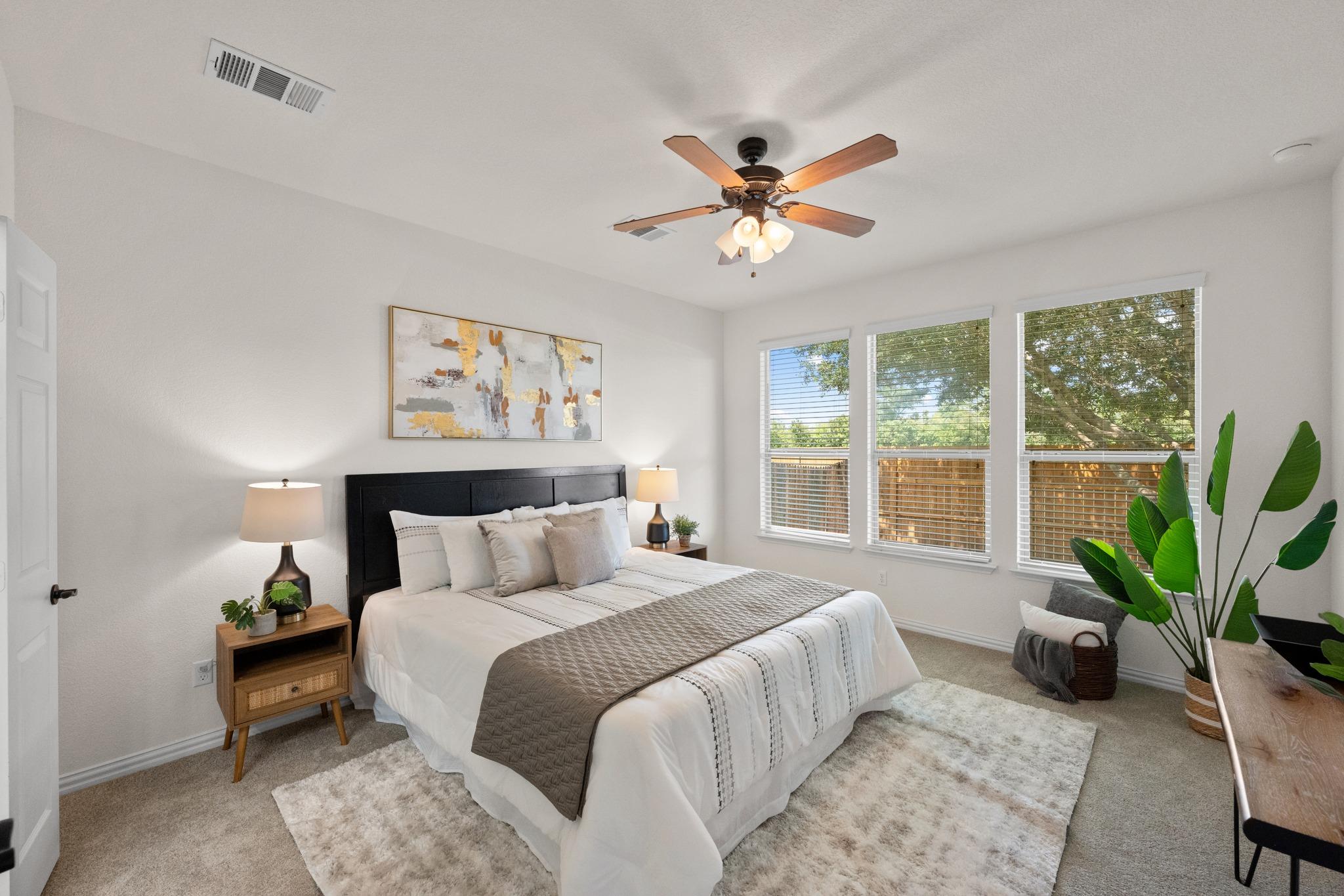 10028  Wading Pool Path, photo 12
