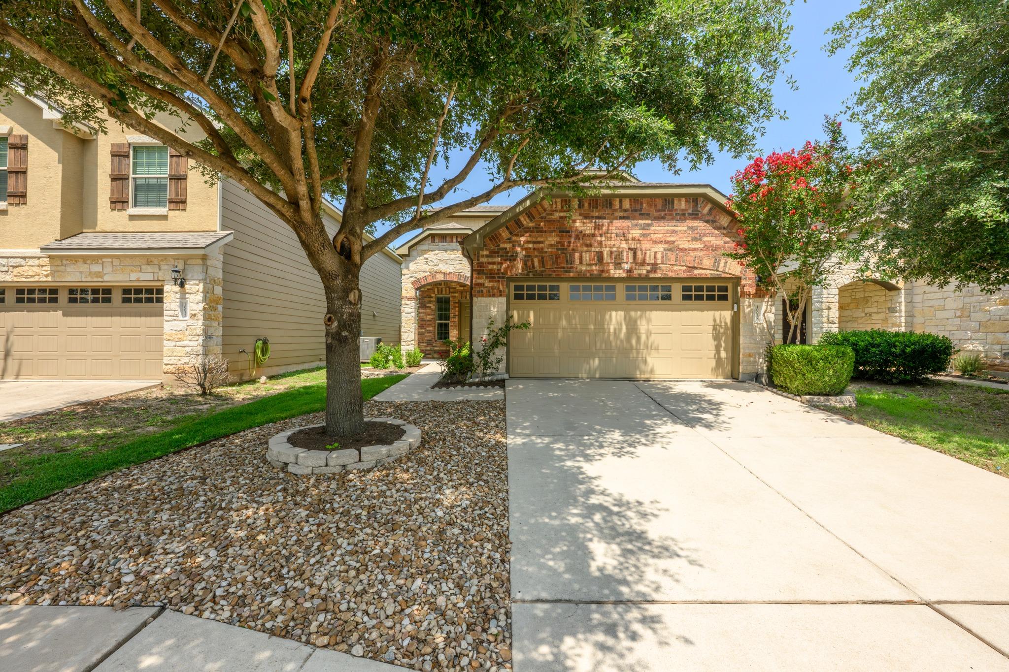 10028  Wading Pool Path, photo 3