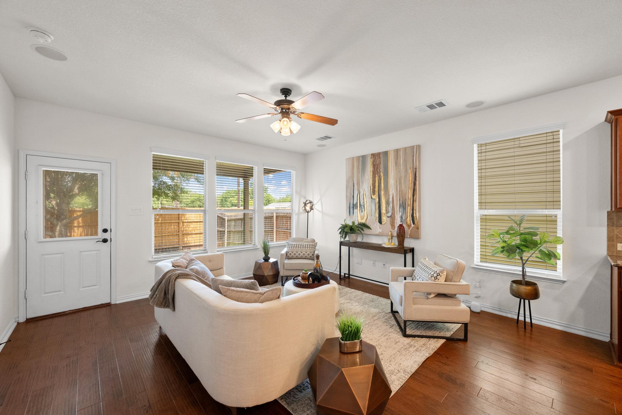 10028  Wading Pool Path, photo 4