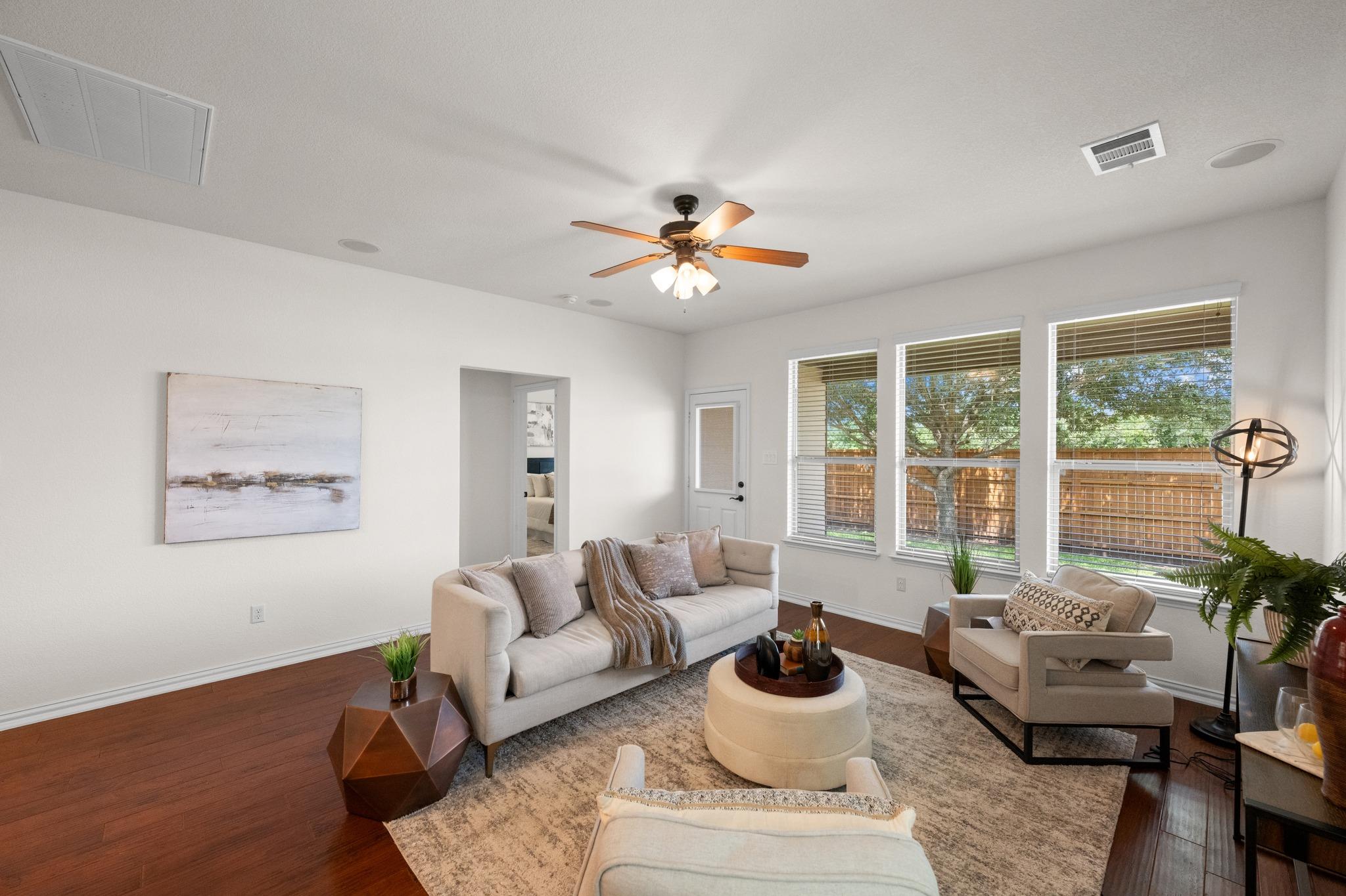 10028  Wading Pool Path, photo 5