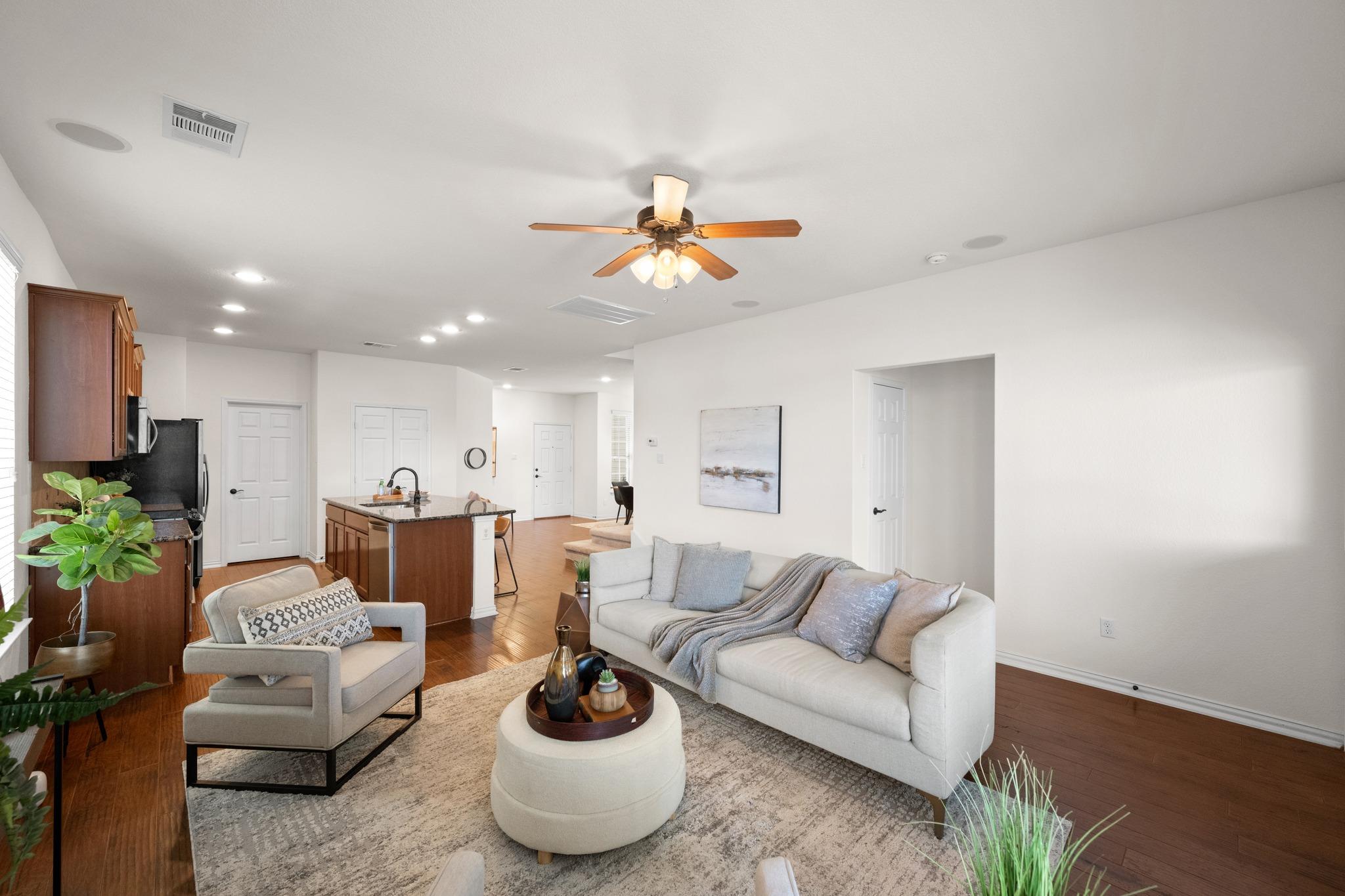 10028  Wading Pool Path, photo 6