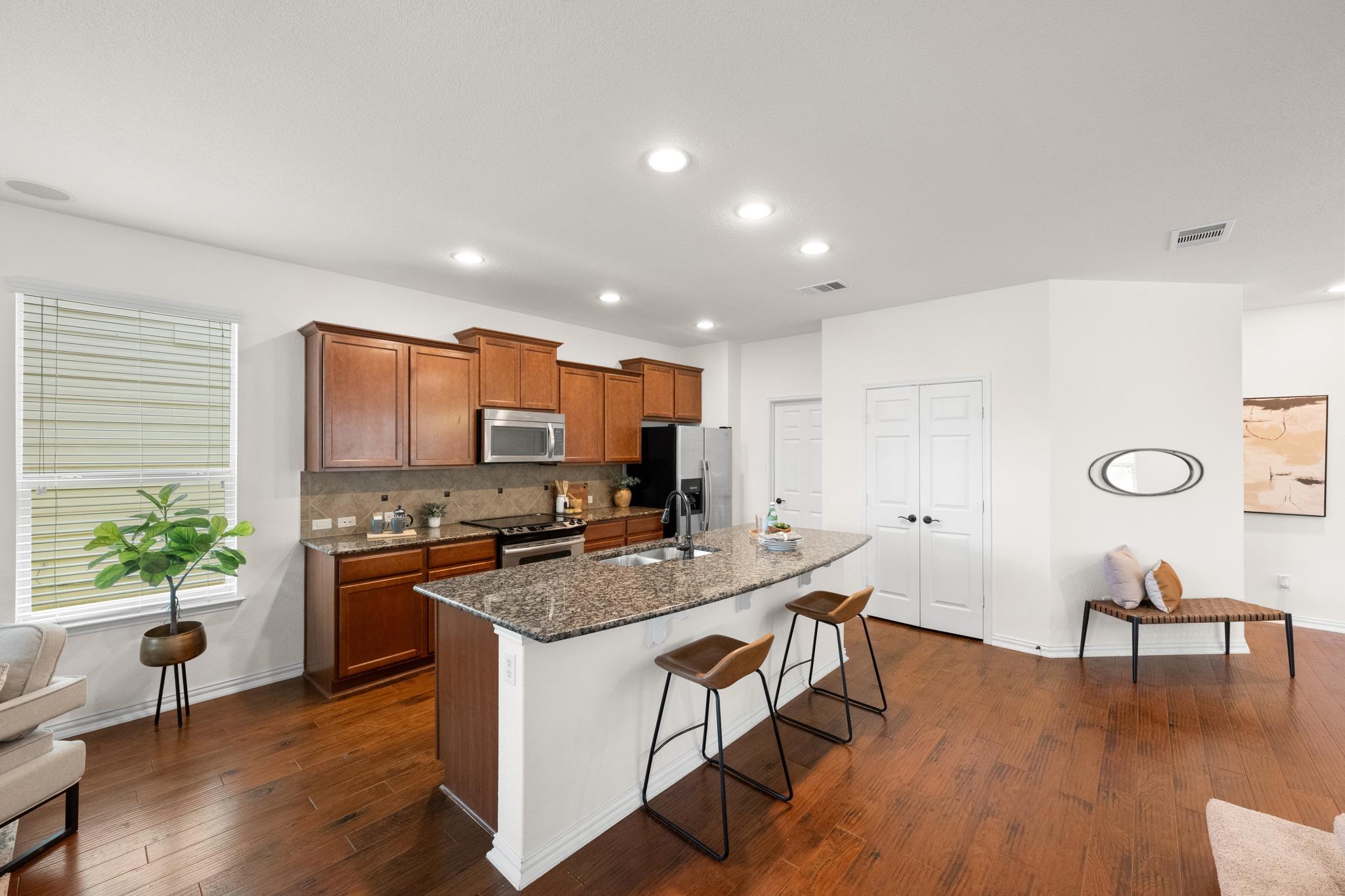 10028  Wading Pool Path, photo 7