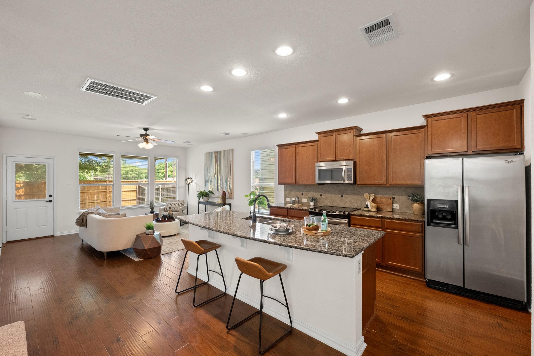 10028  Wading Pool Path, photo 8