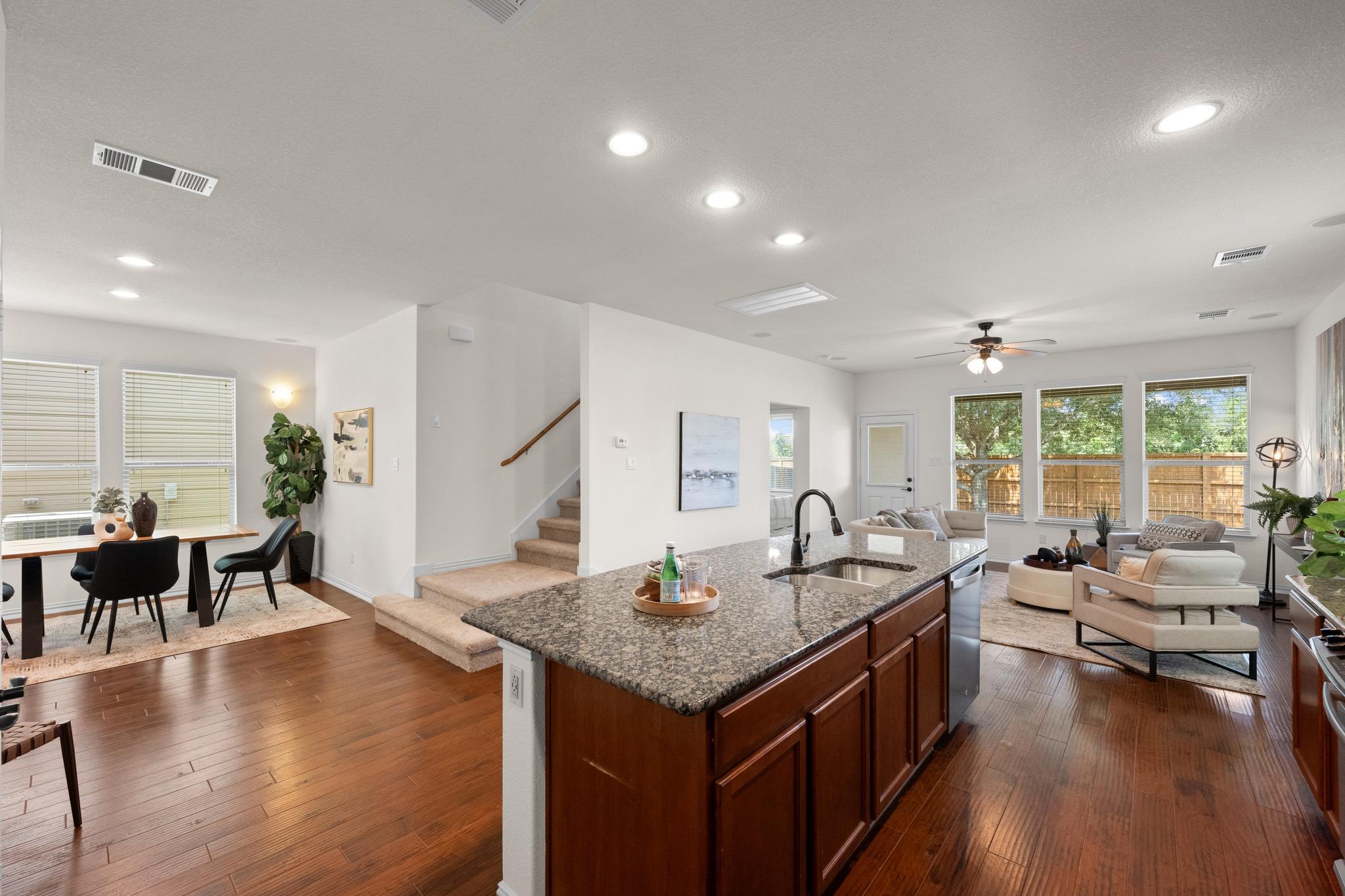 10028  Wading Pool Path, photo 9