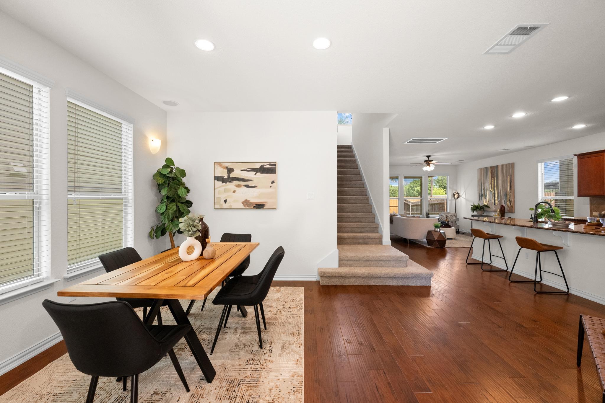 10028  Wading Pool Path, photo 10
