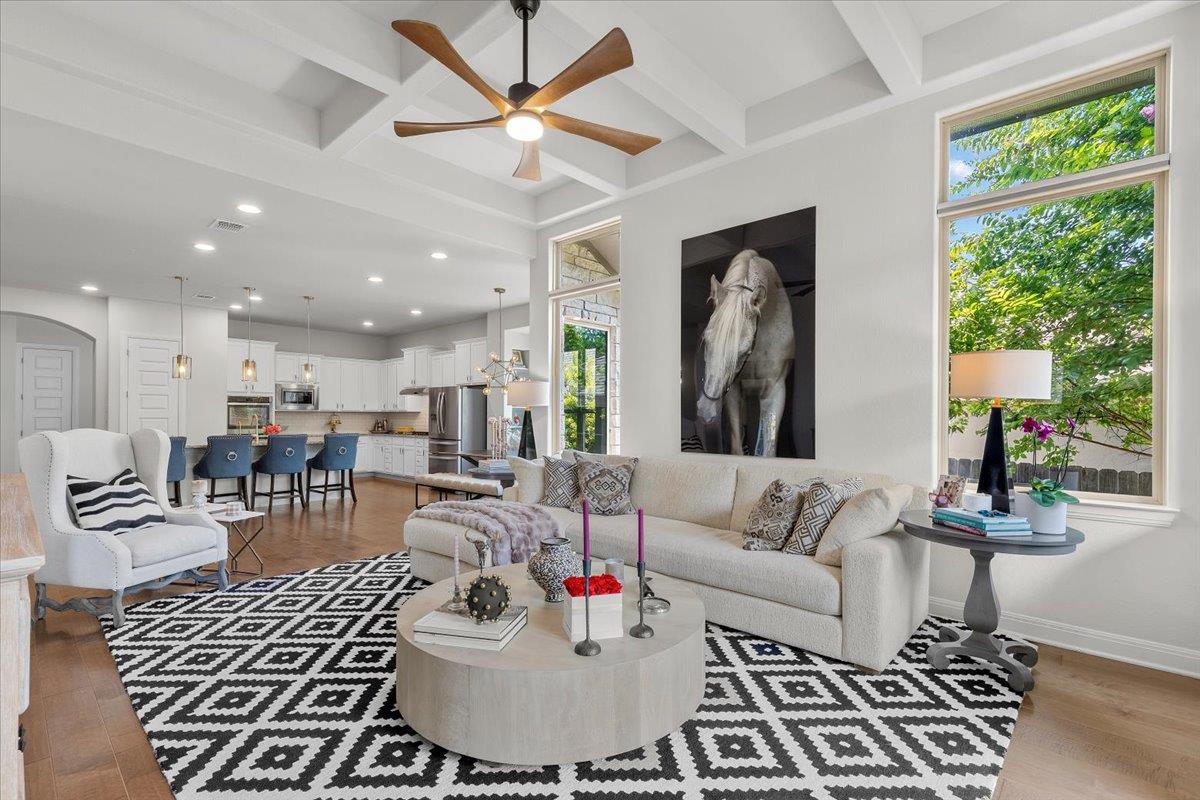 1300  Deering Creek Dr, photo 2