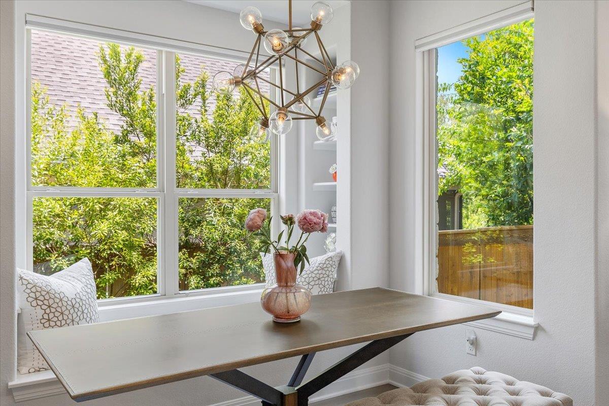 1300  Deering Creek Dr, photo 12
